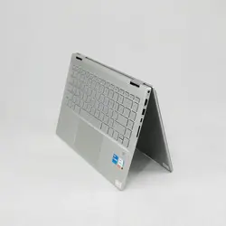 لپ تاپ HP PAVILION x360 14dw1011TU