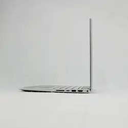 لپ تاپ HP PAVILION x360 14dw1011TU