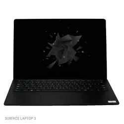 لپ تاپ SURFACE LAPTOP 3