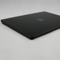 لپ تاپ SURFACE LAPTOP 3