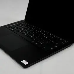 لپ تاپ SURFACE LAPTOP 3