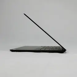 لپ تاپ SURFACE LAPTOP 3