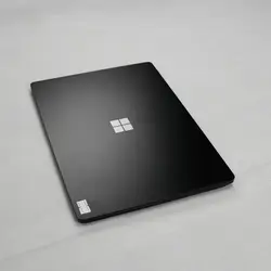 لپ تاپ SURFACE LAPTOP 3