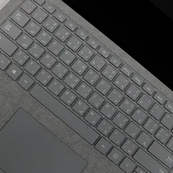 لپ تاپ SURFACE LAPTOP 3