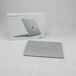 لپ تاپ SURFACE LAPTOP 3