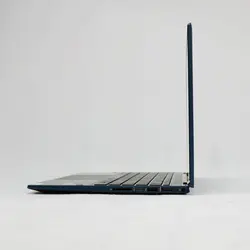 لپ تاپ HP PAVILION x360 14dw1049TU