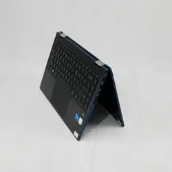 لپ تاپ HP PAVILION x360 14dw1049TU