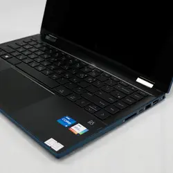 لپ تاپ HP PAVILION x360 14dw1049TU