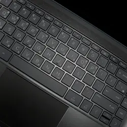 لپ تاپ HP PAVILION x360 14dw1053TU