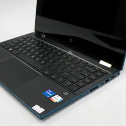 لپ تاپ HP PAVILION x360 14dw1053TU