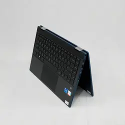 لپ تاپ HP PAVILION x360 14dw1053TU