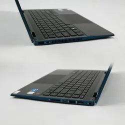 لپ تاپ HP PAVILION x360 14dw1053TU