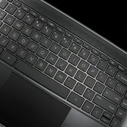 لپ تاپ HP PAVILION x360 14DW1027TU