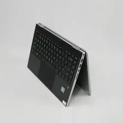 لپ تاپ HP PAVILION x360 14DW1027TU
