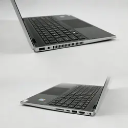 لپ تاپ HP PAVILION x360 14DW1027TU