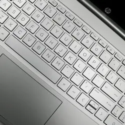 لپ تاپ HP PAVILION  LAPTOP  15-EG0050TX