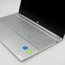 لپ تاپ HP PAVILION  LAPTOP  15-EG0050TX