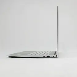 لپ تاپ HP PAVILION  LAPTOP  15-EG0050TX