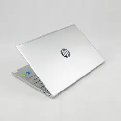 لپ تاپ HP PAVILION  LAPTOP  15-EG0050TX