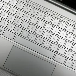 لپ تاپ HP PAVILION LAPTOP 13-BB0023TU
