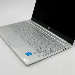 لپ تاپ HP PAVILION LAPTOP 13-BB0023TU