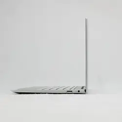 لپ تاپ HP PAVILION LAPTOP 13-BB0023TU