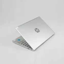 لپ تاپ HP PAVILION LAPTOP 13-BB0023TU