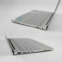 لپ تاپ HP PAVILION LAPTOP 13-BB0023TU