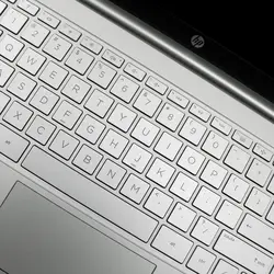 لپ تاپ HP PAVILION LAPTOP 13-BB0041TU