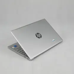 لپ تاپ HP PAVILION LAPTOP 13-BB0041TU