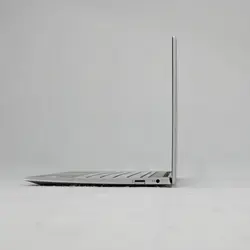 لپ تاپ HP PAVILION LAPTOP 13-BB0041TU