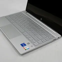 لپ تاپ HP PAVILION LAPTOP 13-BB0041TU