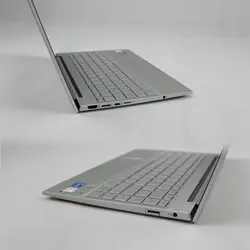 لپ تاپ HP PAVILION LAPTOP 13-BB0041TU