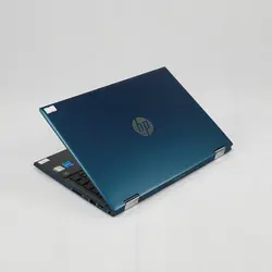 لپ تاپ HP PAVILION x360 14dw1050TU