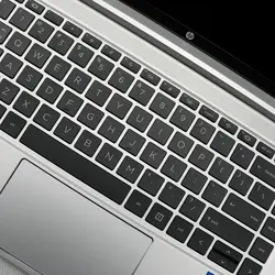 لپ تاپ HP ZHAN 66 PRO 14 G4