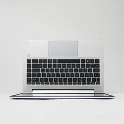 لپ تاپ HP ZHAN 66 PRO 14 G4