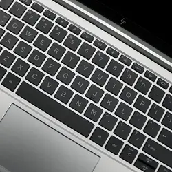 لپ تاپ HP ELITEBOOK 845 G7