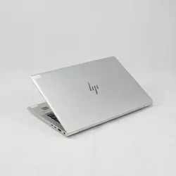 لپ تاپ HP ELITEBOOK 845 G7