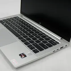لپ تاپ HP ELITEBOOK 845 G7
