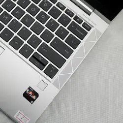 لپ تاپ HP ELITEBOOK 845 G7