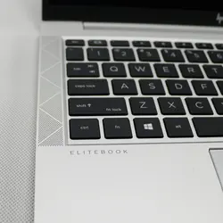 لپ تاپ HP ELITEBOOK 845 G7