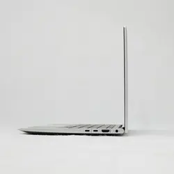 لپ تاپ HP ELITEBOOK 845 G7
