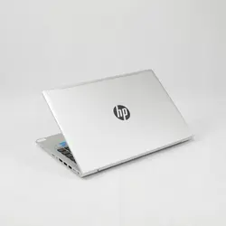 لپ تاپ HP ZHAN 66 PRO 14 G4