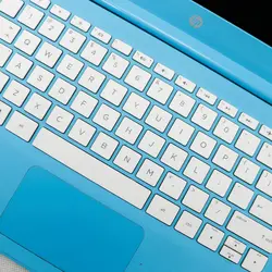 لپ تاپ HP STREAM LAPTOP 11-Y010wm