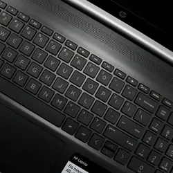 لپ تاپ HP LAPTOP 15-dy1023dx