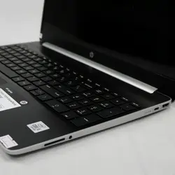 لپ تاپ HP LAPTOP 15-dy1023dx