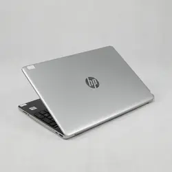 لپ تاپ HP LAPTOP 15-dy1023dx