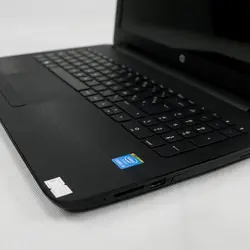 لپ تاپ HP NOTEBOOK RTL8723BE