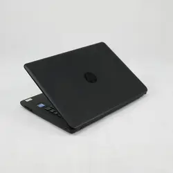 لپ تاپ HP LAPTOP 14-BW070AU