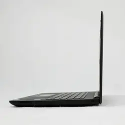 لپ تاپ HP LAPTOP 14-BW070AU
